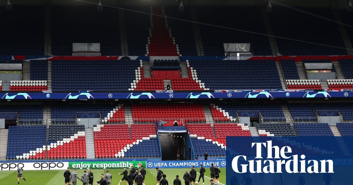 The broadcaster beIN Sports requested that every player in Ligue 1 next season wear a Visit Qatar badge on their shirt for games shown live, as part of negotiations for its new TV deal, according to senior figures at French clubs.