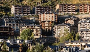 Ruiz afirma que les llicències es van atorgar pensant en la inversió estrangera