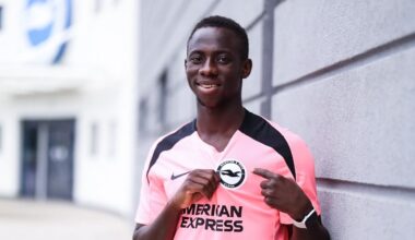 Why Minteh's wing wizardry will be deadly against tiring defences