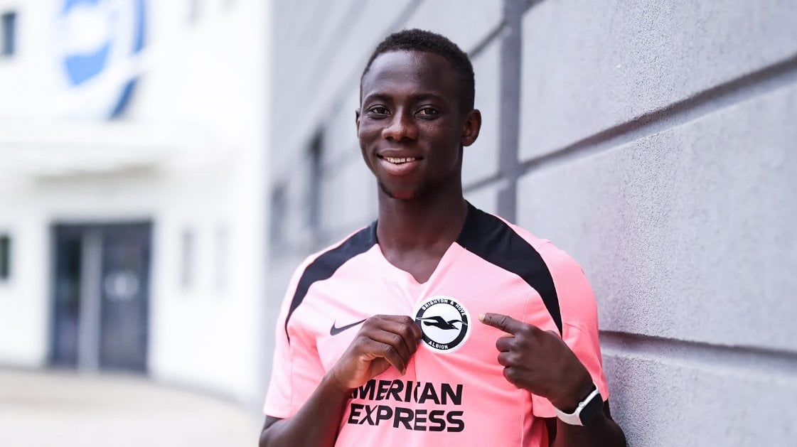 Why Minteh's wing wizardry will be deadly against tiring defences