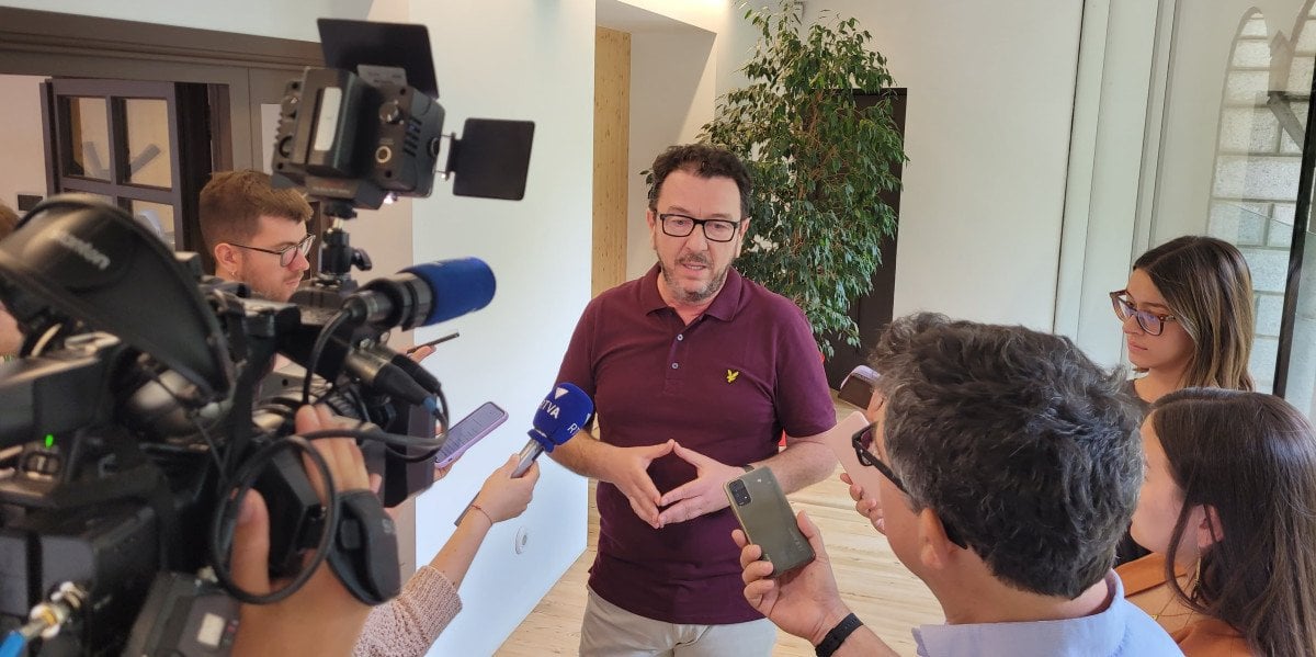 Hi han més articles avui -07/02/2024. Aqui estan tots els titulars que he trobat...