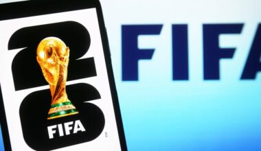 Nur noch zwei Jahre bis zum XXL-Turnier — TV-Rechte noch nicht vergeben: Die WM der Fragezeichen