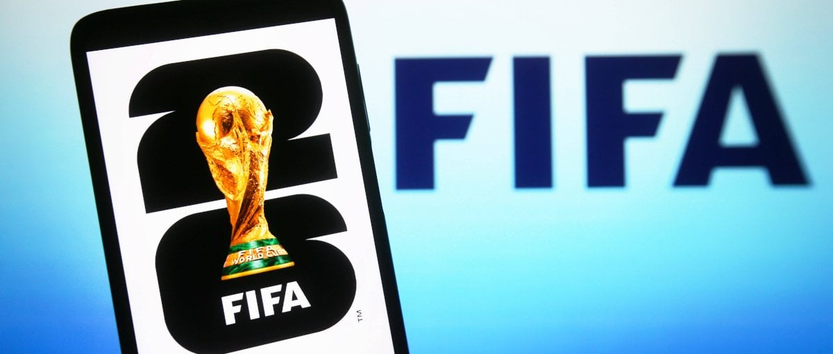 Nur noch zwei Jahre bis zum XXL-Turnier — TV-Rechte noch nicht vergeben: Die WM der Fragezeichen