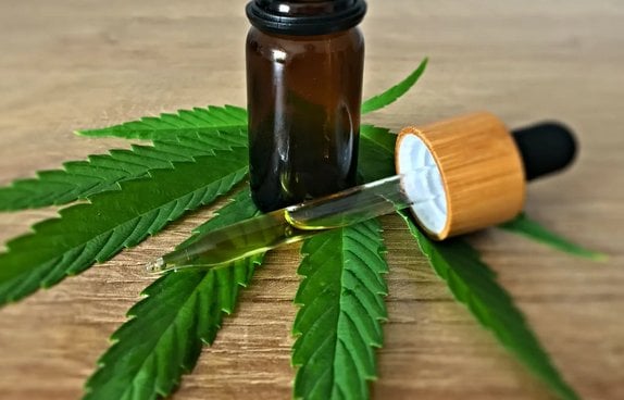 Govern no vol legalitzar el cànnabis medicinal perquè creu que dispararia el consum