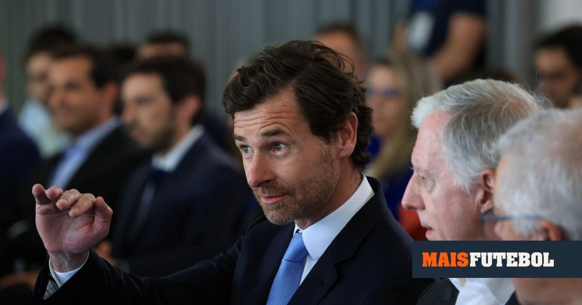 FC Porto cumpre pressupostos financeiros da UEFA