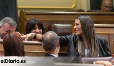 Junts dice que rechazará la reforma de la ley de extranjería si no se excluye a Catalunya de la obligación de acoger menores migrantes