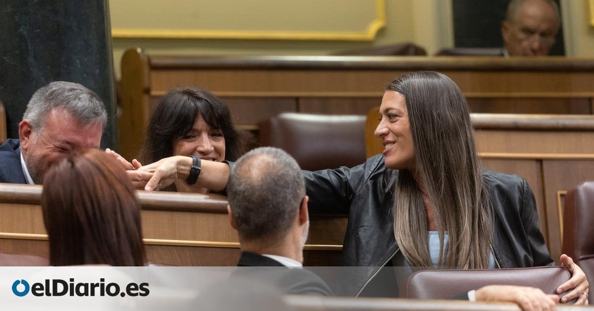 Junts dice que rechazará la reforma de la ley de extranjería si no se excluye a Catalunya de la obligación de acoger menores migrantes