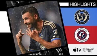This is insane! 14 year old Cavan Sullivan made his debut for Philidephia Union in MLS yesterday. Already agreed to join City at 18.
