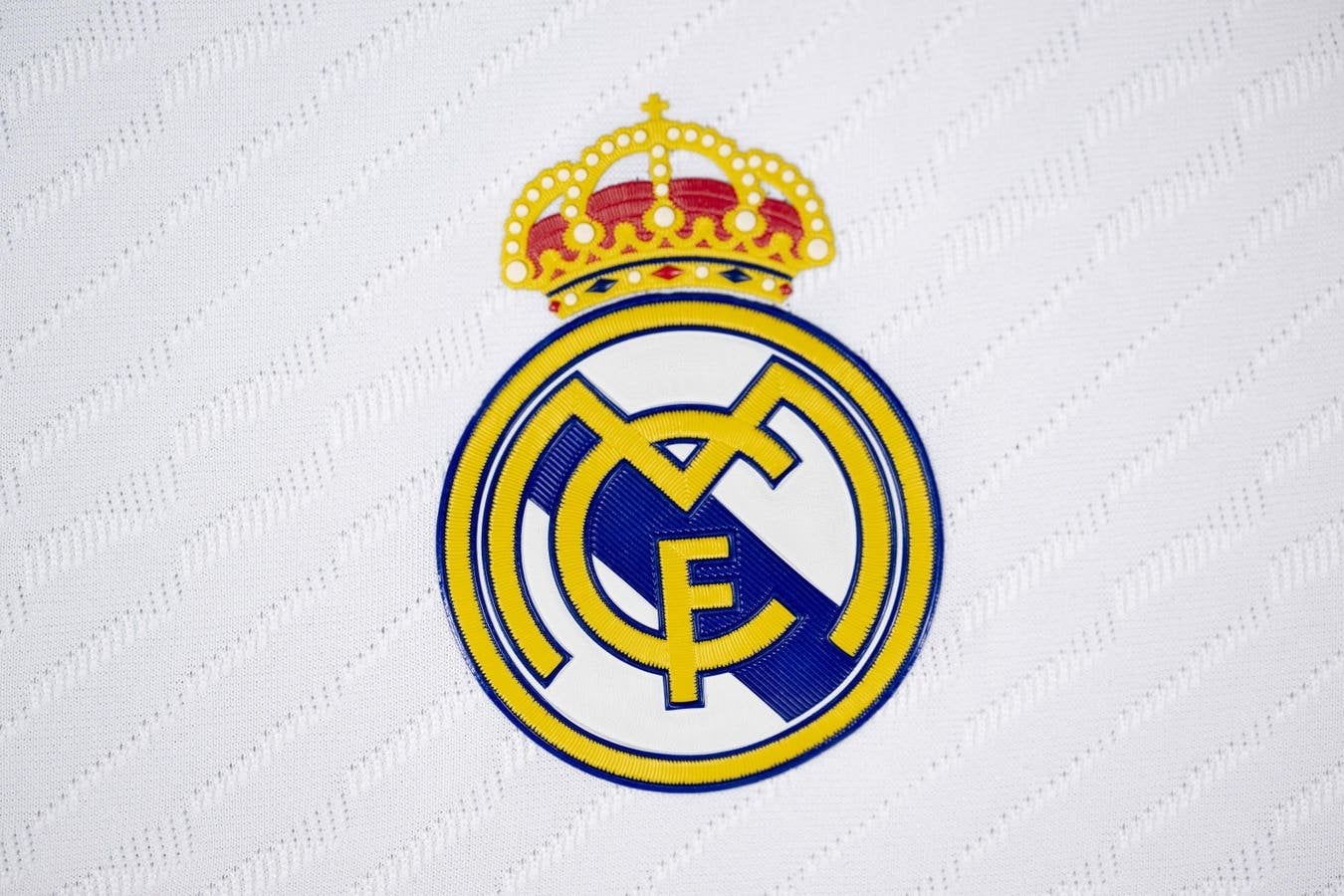 Real Madrid Officially Announces Player Farewell