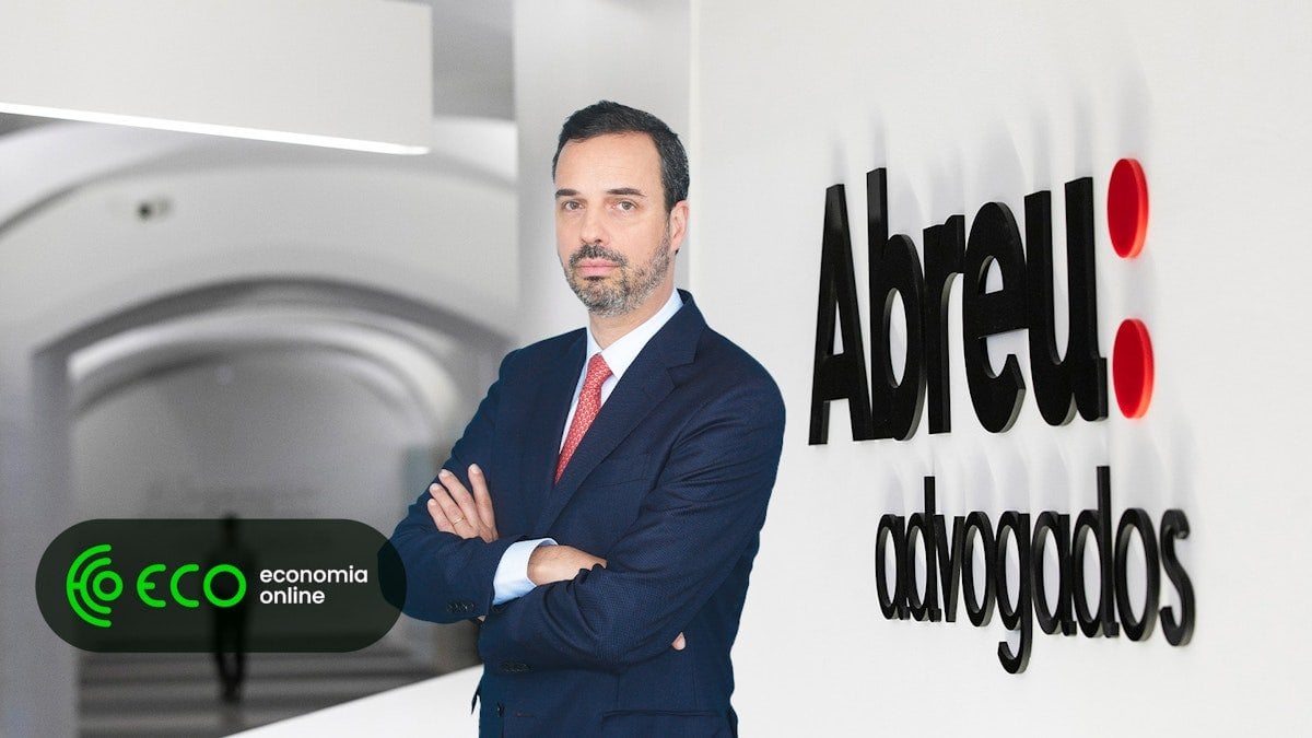 Gigante de advogados assessora a entrada de novo investidor no Vitória de Setúbal