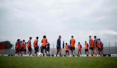 Where to Watch Juve vs Nürnberg