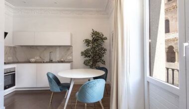 La patronal del sector avisa que els apartaments turístics il·legals proliferaran amb l'eliminació de llicències