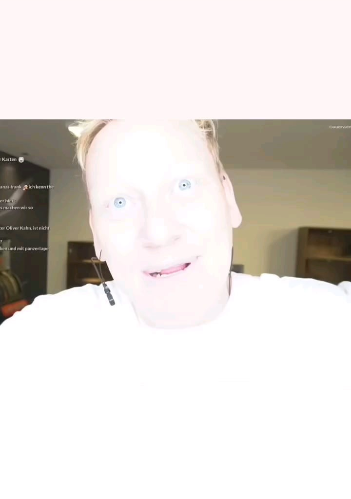 Wenn man zu viel lecker bierchen getrunken hat