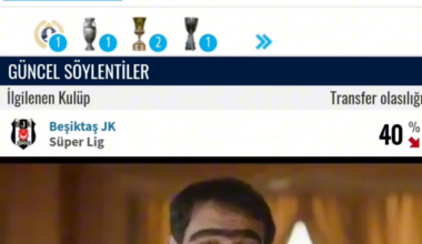 Bruh (Im Turkish)