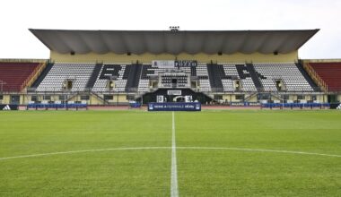 Women's fixtures released for 24/25 - season starts 31 Aug / 1 Sep