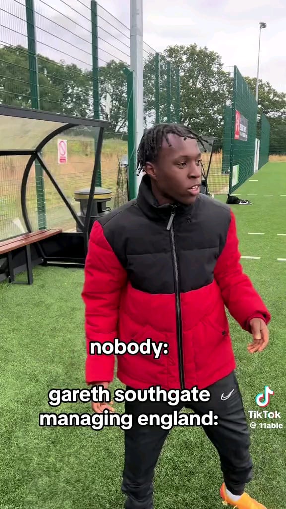 Martinez na Selecção:
