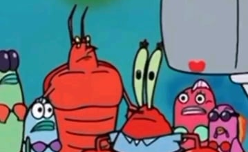 Les électeurs qui ne voient pas le danger du RN