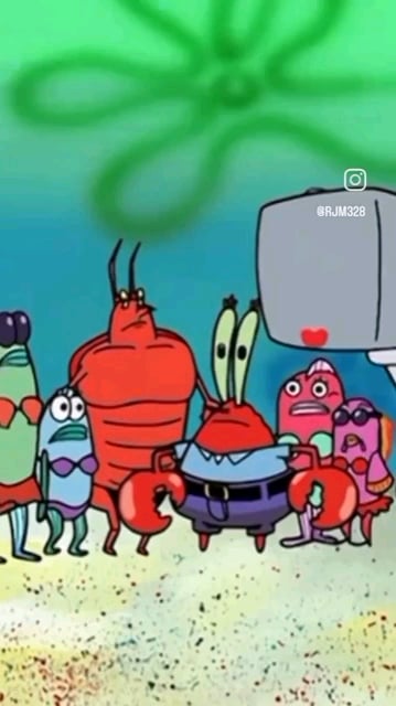 Les électeurs qui ne voient pas le danger du RN