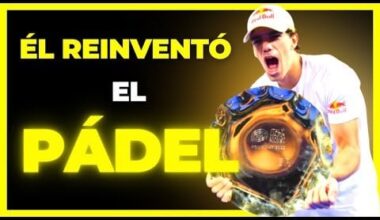 Estaba navegando por mi YouTube, Lebron realmente cambió tanto el juego en tu opinión?