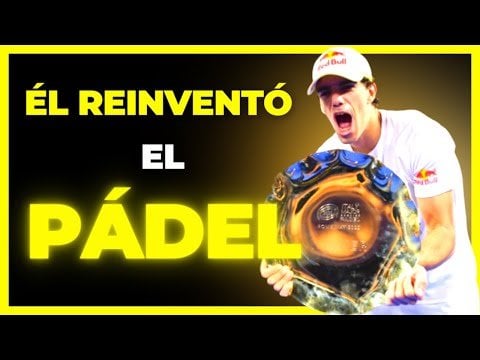 Estaba navegando por mi YouTube, Lebron realmente cambió tanto el juego en tu opinión?