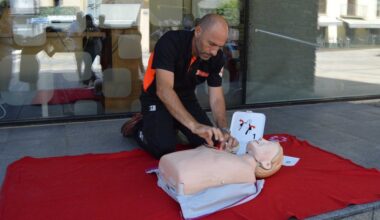 Hi han més articles avui -07/31/2024. Aqui estan tots els titulars que he trobat...