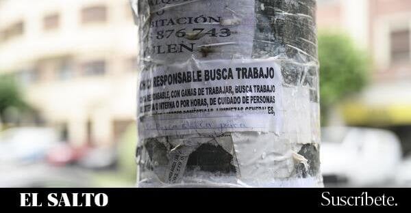 Nacho Cano y la aplicación selectiva de la Ley de Extranjería