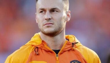 Juventus are preparing opening their formal proposal to Atalanta for Teun Koopmeiners.