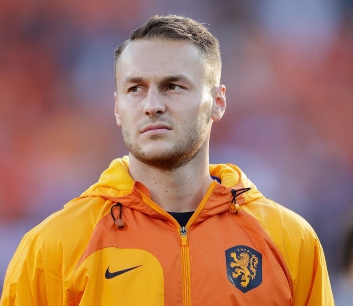 Juventus are preparing opening their formal proposal to Atalanta for Teun Koopmeiners.