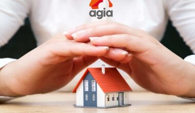 Els immobiliaris no recorreran contra la llei d'expropiació temporal de pisos buits i reducció d'apartaments turístics