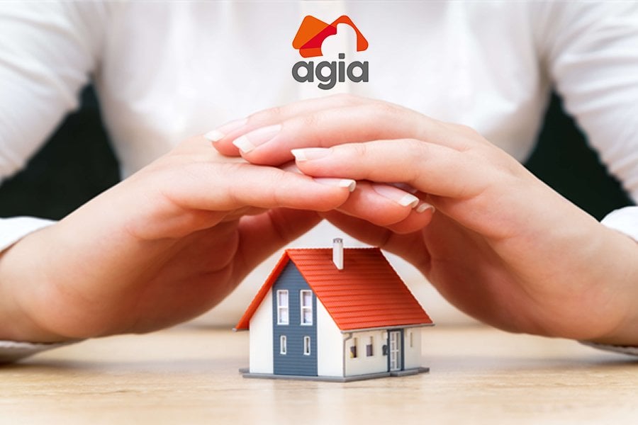 Els immobiliaris no recorreran contra la llei d'expropiació temporal de pisos buits i reducció d'apartaments turístics