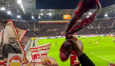 Die Finanzen der Bundesliga-Clubs 2024 Teil 1 - Meenzer on Tour Blog