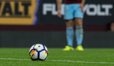 BetMGM enhances Newcastle United partnership as UK betting push continues