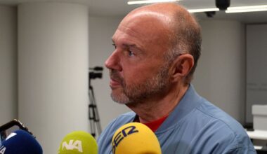 1.700 euros, la petició de salari mínim dels sindicats