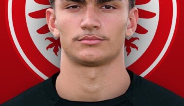 @Plettigoal 🚨🦅 It’s a DONE DEAL now: Can #Uzun is a new player of @Eintracht! ▫️The 18 y/o top talent has signed a contract until 2029. Announcement in the next 24 hours ▫️Transfer fee around €11m + €3m possible add-ons!