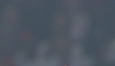 Zoumana Camara leaves PSG