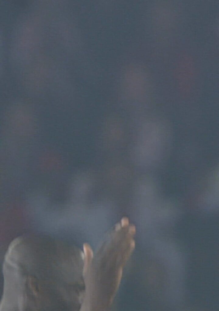 Zoumana Camara leaves PSG