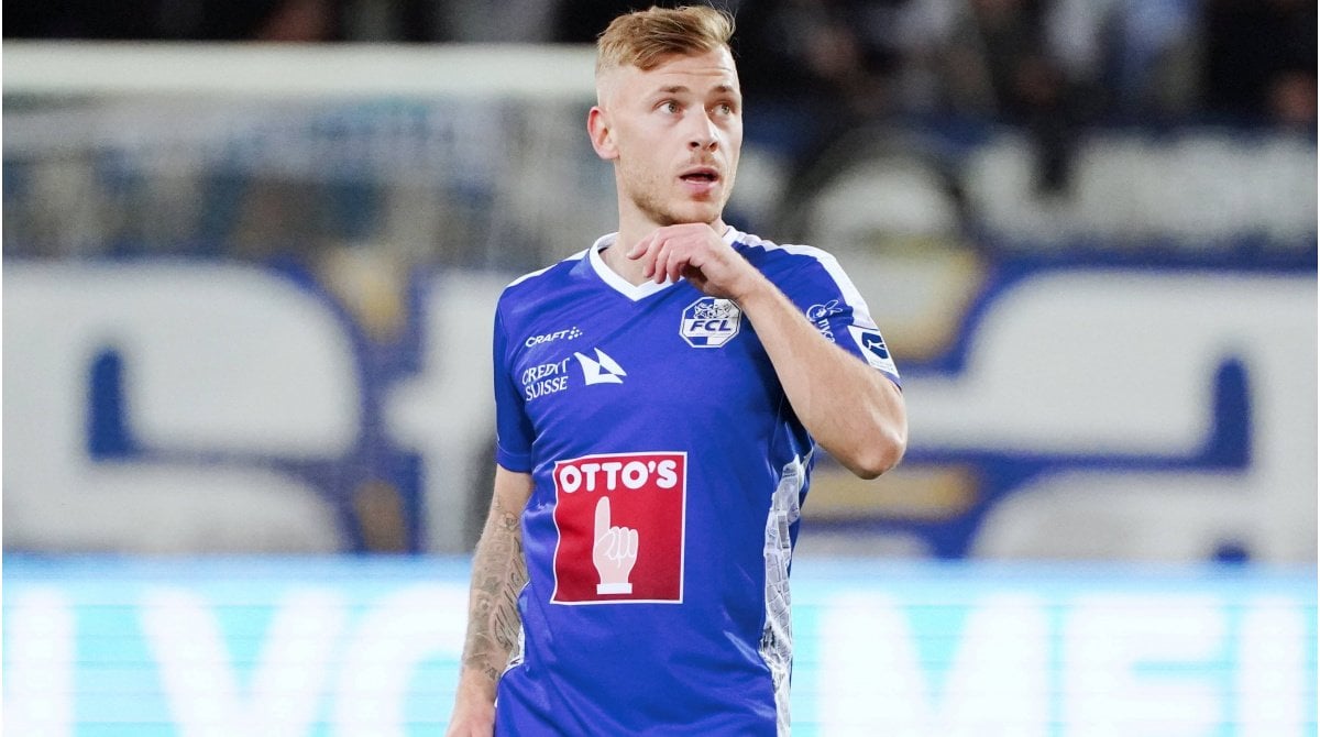 Keine Schalke-Rückkehr: Ex-Weltklasse-Spieler Max Meyer unterschreibt bei APOEL Nikosia