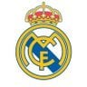 Comunicado Oficial: presentación de Kylian Mbappé