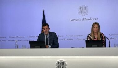 Hi han més articles avui -07/03/2024. Aqui estan tots els titulars que he trobat...