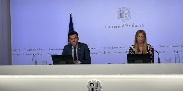 Hi han més articles avui -07/03/2024. Aqui estan tots els titulars que he trobat...