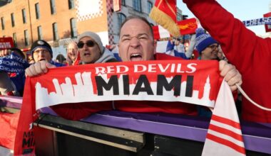 Premier League games overseas? No, says Bournemouth owner