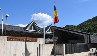 Hi han més articles avui -07/11/2024. Aqui estan tots els titulars que he trobat...