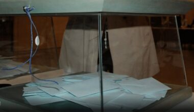 Hi han més articles avui -07/22/2024. Aqui estan tots els titulars que he trobat...