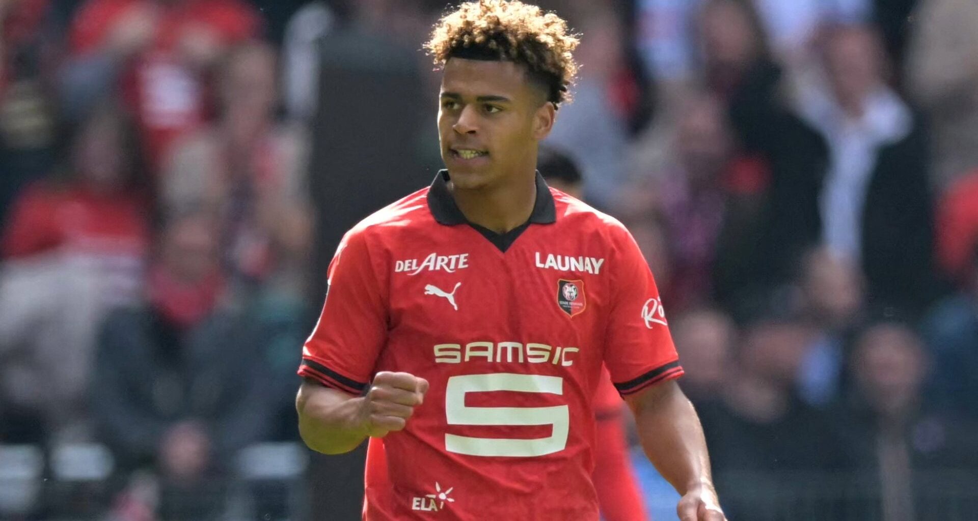 Chelsea in Early Stages of Talks for PSG and Tottenham Target, Report Indicates