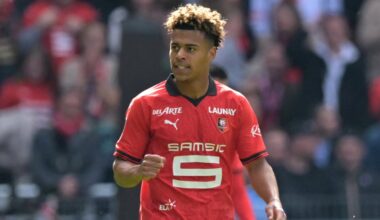 Chelsea in Early Stages of Talks for PSG and Tottenham Target, Report Indicates