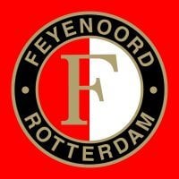 [Feyenoord] announce their new logo