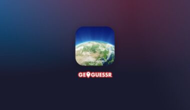 Estádios Portugal - GeoGuessr