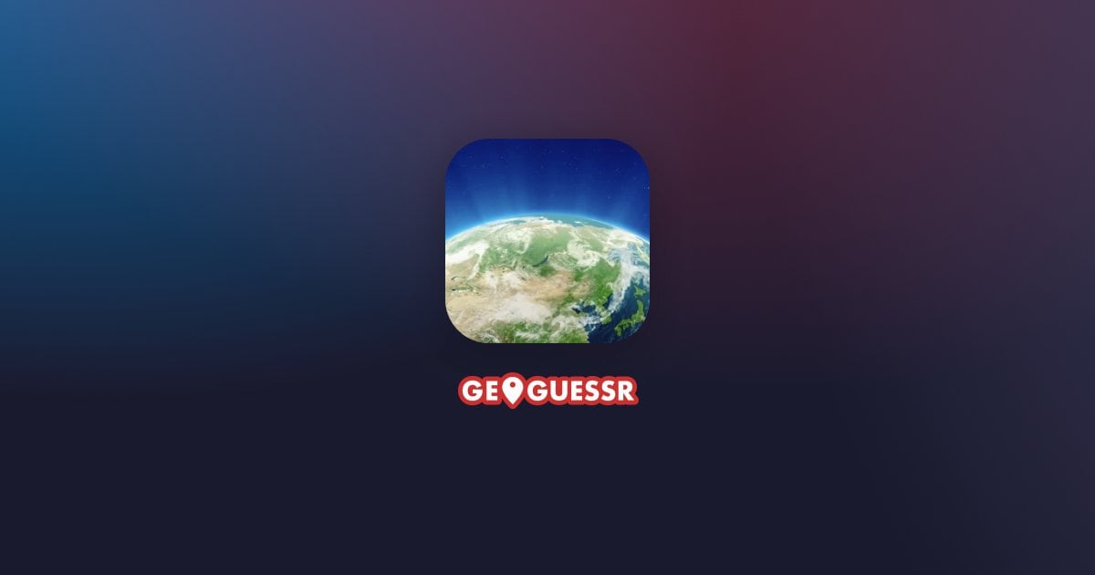 Estádios Portugal - GeoGuessr