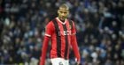 [Fabrice Hawkins] EXCL Jean Clair Todibo and Juventus have reached an agreement on the basis of a 5-year contract. The French international is the Bianconeri's priority. Juventus must sell before making a first offer