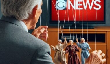 Stop à l'empire médiatique de Vincent Bolloré qui manipule les opinions - pétition